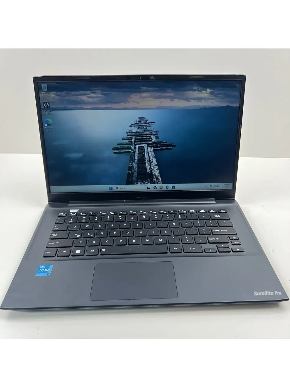 Dynabook Satellite Pro C40-K 14